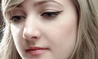 西安哪家醫(yī)院治療傷疤效果好？解析西安美容傷疤醫(yī)院