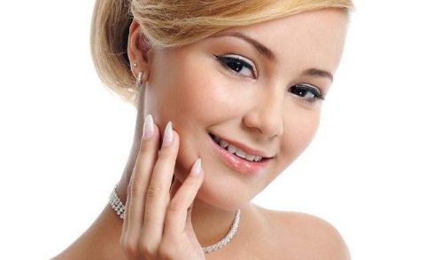 杭州哪家醫(yī)院能夠有效去除眼袋？