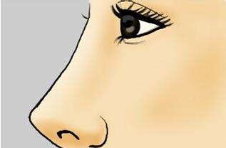 激光去除斑點(diǎn)后反黑是成功的關(guān)鍵嗎？如何有效避免反黑風(fēng)險(xiǎn)？