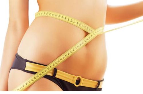 昆明哪家醫(yī)院治療疤痕好？了解昆明市醫(yī)療中心的疤痕治療專家