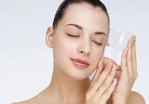 沈陽哪幾家口碑好的飛秒鐳射整形醫(yī)院能祛痘??？2023年權(quán)威名單公布！