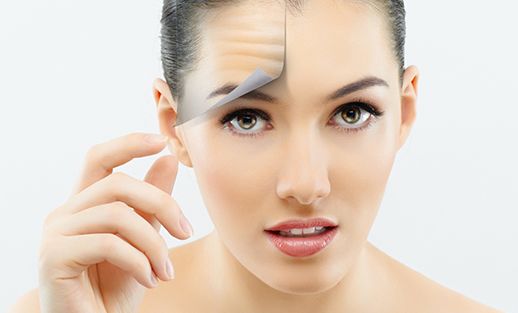 唐山瘦臉針哪家醫(yī)院好？2023年唐山市首選醫(yī)療機(jī)構(gòu)推薦！