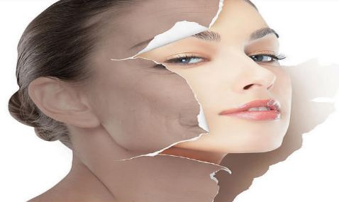 西安哪家正規(guī)醫(yī)院祛痘效果好？