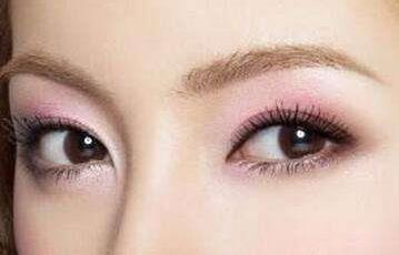 北京三甲整形醫(yī)院排名前十表單匯總，真的都是協(xié)和、航空總院等嗎？有沒有其他醫(yī)院入榜的可能？