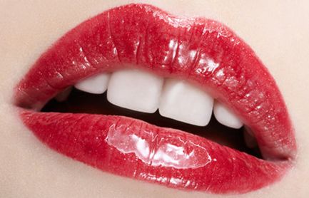 廣州發(fā)際線移植專業(yè)醫(yī)院重磅揭曉_倍生、青逸進(jìn)化蛻變強(qiáng)勢(shì)回歸