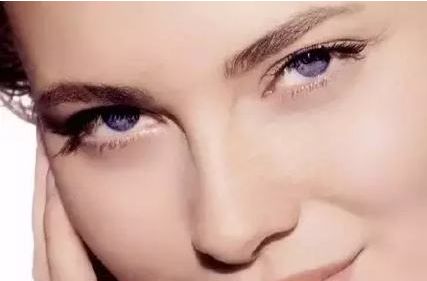 成都玻尿酸隆鼻醫(yī)院排行榜2023：哪家好？權(quán)威評(píng)測(cè)幫你選擇！