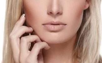 2023年哪家醫(yī)院在廣州做離子負(fù)壓祛眼袋好？離子負(fù)壓祛眼袋榜單前十引領(lǐng)新變革