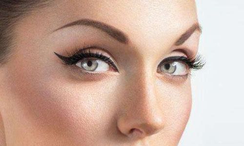 2023廣州黃金微雕首選醫(yī)院介紹！很受歡迎的十大醫(yī)療中心名單公布