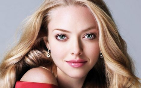 武漢豐胸整形醫(yī)院排名及口碑對(duì)比，哪家效果最好？