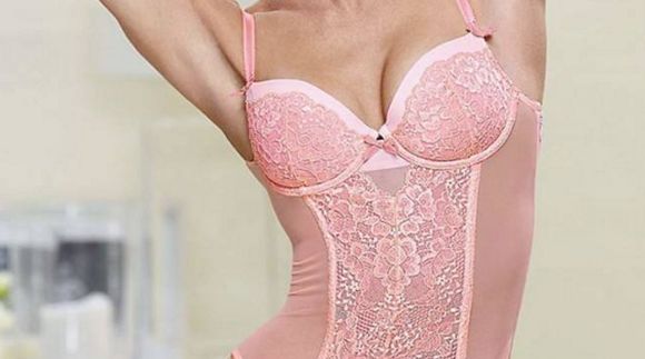 石家莊哪家醫(yī)院吸脂效果比較好，藍(lán)山、美萊排名領(lǐng)先！