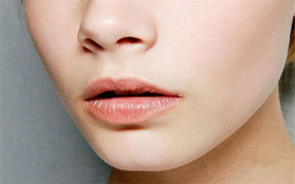 南寧雍禾植發(fā)美容整形醫(yī)院值得信賴嗎？有哪些專業(yè)的整形項目？