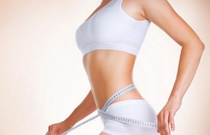 東莞哪家醫(yī)院可以讓你的鼻翼縮小達(dá)到理想效果？