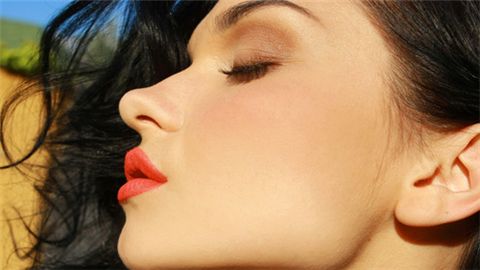 朝陽地區(qū)居民都愛的三家美容院，無人不知的排行榜