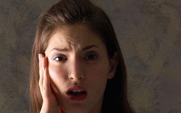 2023年內(nèi)江祛面部皺紋十大整形醫(yī)院排行榜，整形效果出眾的有哪些？