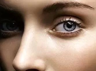 哈爾濱第一醫(yī)院整形科真的值得信賴嗎？整形效果好嗎？