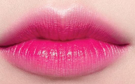 南京做雙眼皮手術(shù)怎么選擇？哪家醫(yī)院口碑好？