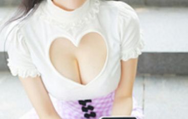 天津祛眼袋哪家醫(yī)院好？2023天津?qū)I(yè)祛眼袋醫(yī)院排行榜揭曉