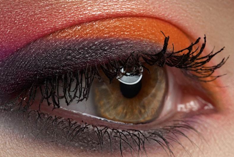 青海省人民醫(yī)院整形科可靠嗎？效果如何？