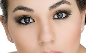 金智媛到底整容了嗎？揭秘她美容與自然之間的平衡