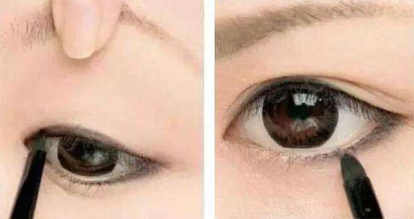 金有彬整容了嗎？揭秘韓國演員金有彬或許整容的真相