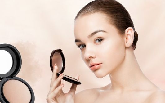 嘉興治療鼻炎最好的醫(yī)院有哪些？