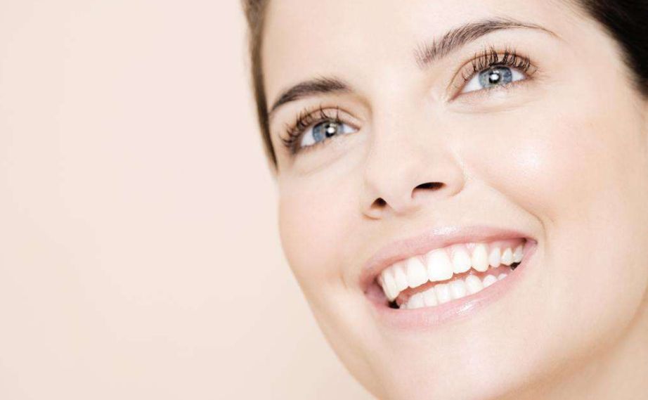 桂林哪家醫(yī)院醫(yī)療美容好？綜合評測來幫你選擇最合適的醫(yī)療美容醫(yī)院！