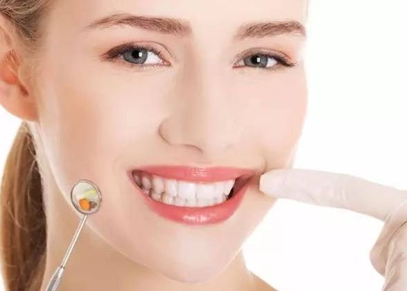 上海治療腋臭好的醫(yī)院有哪些？