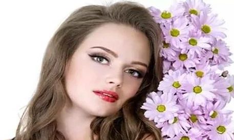 廣州斑禿治療醫(yī)院哪家好？專業(yè)醫(yī)生為您解答！