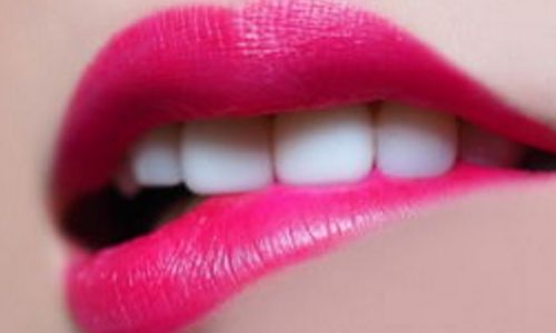 上海韓式除皺醫(yī)院哪家好？解密推薦TOP5專家認可的韓式除皺醫(yī)院！