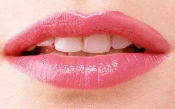 蕪湖哪家醫(yī)院能讓你擁有緊致有彈性的臉部肌膚？2023年排名前十的臉部緊致整形醫(yī)院推薦！