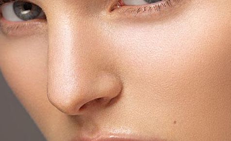 陜西省哪家醫(yī)院祛痣效果最好且價(jià)格合理？