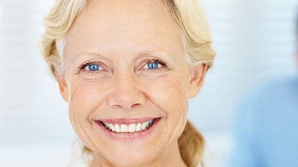 長沙貝美整形醫(yī)院是不是口碑好？2023價格真的公開透明嗎？