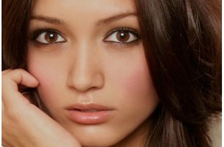 上海哪家醫(yī)院的豐胸效果好？