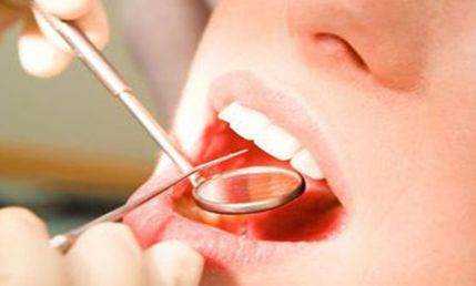 【2023湛江祛疤整形醫(yī)院排名】湛江祛疤整形醫(yī)院哪家好