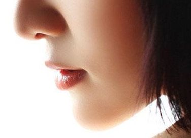 深圳哪家祛痘醫(yī)院口碑好？