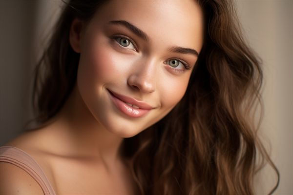 【上海醫(yī)院】三位醫(yī)生實(shí)力揭秘！韓鏡醫(yī)院磨骨效果如何？