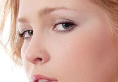 杭州哪家醫(yī)院打瘦臉針效果最好，推薦杭州最受歡迎的瘦臉針醫(yī)院