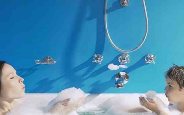 廣州整形，哪個(gè)醫(yī)院靠譜？