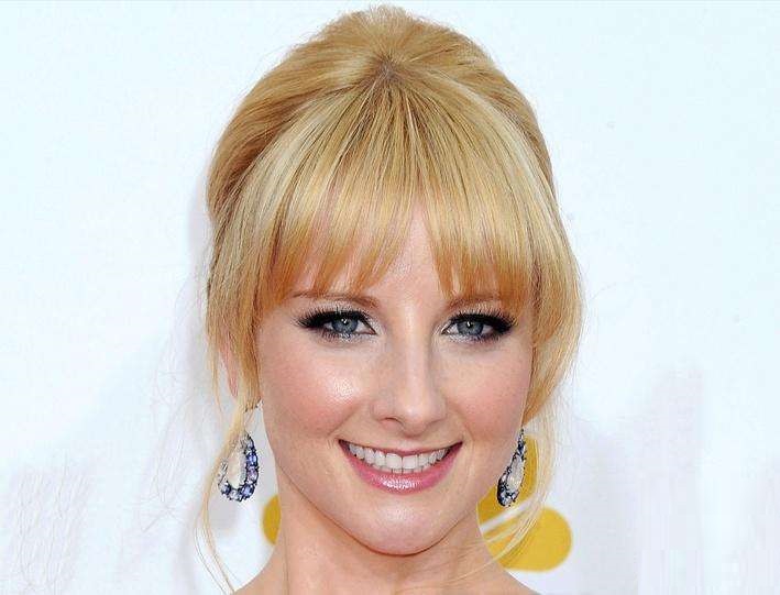 潮州的醫(yī)美整形美容醫(yī)院有哪些值得推薦的？188醫(yī)院和華美是不是正規(guī)可靠并且收費合理的選擇？