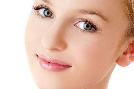 廣州去黑眼圈醫(yī)院哪家技術(shù)最先進(jìn)、效果最顯著？