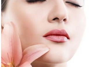 河北衡水2023年重磅整形醫(yī)院名單發(fā)布，值得信賴的推薦源來襲！