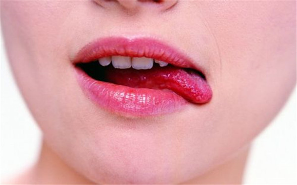 遵義匯川廣慈醫(yī)院醫(yī)生資料、口碑如何？哪位醫(yī)生更出色？