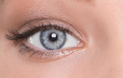 成都磨骨整形醫(yī)院：領(lǐng)先行業(yè)專業(yè)出色口碑極佳！