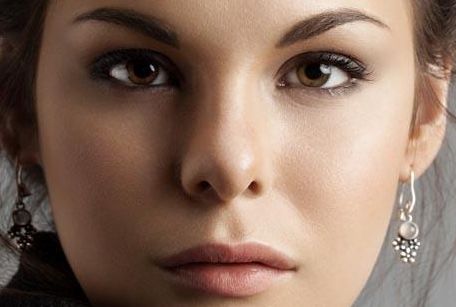 重慶哪家熱瑪吉瘦臉的效果好且價格合理