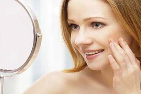 青島皮膚疤痕問題求解，哪家醫(yī)院方法獨特有效？