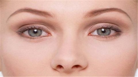 廣州奈斯整形美容醫(yī)院：服務、位置及價格調(diào)查2023