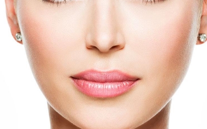 埋線雙眼皮維持時間有多久？具備什么特點？