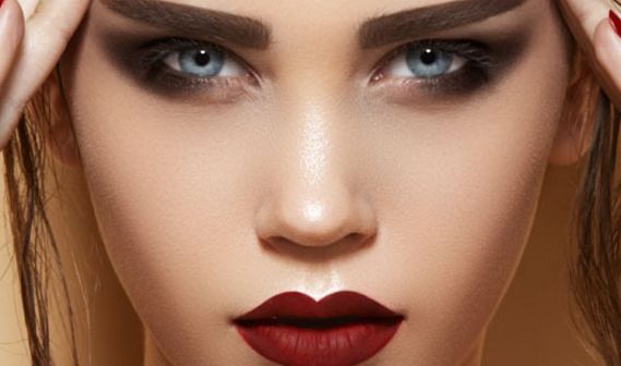 大同哪家醫(yī)院祛斑效果好？專家告訴你最靠譜的祛斑方法！