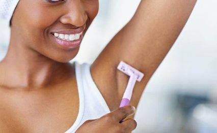 2023年最新！武漢市區(qū)口碑比較好的整形醫(yī)院排名揭曉