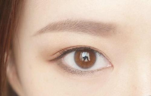 2023北京效果不錯(cuò)的整形美容醫(yī)院推薦！探尋細(xì)紋改善技術(shù)前十所！